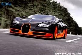 竞技宝网页,地址,资讯,竞技宝官网网址,竞技宝网页入口,竞技宝网页地址,竞技宝app下载