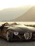 竞技宝网页,地址,资讯,竞技宝官网网址,竞技宝网页入口,竞技宝网页地址,竞技宝app下载