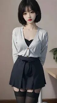 竞技宝网页,地址,资讯,竞技宝官网网址,竞技宝网页入口,竞技宝网页地址,竞技宝app下载