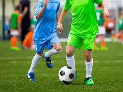 竞技宝网页,地址,产品,竞技宝官网网址,竞技宝网页入口,竞技宝网页地址,竞技宝app下载