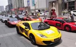 竞技宝网页,地址,资讯,竞技宝官网网址,竞技宝网页入口,竞技宝网页地址,竞技宝app下载