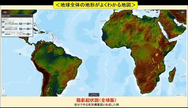 竞技宝网页,地址,产品,竞技宝官网网址,竞技宝网页入口,竞技宝网页地址,竞技宝app下载