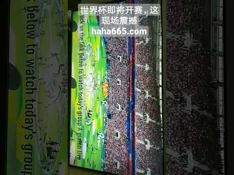 竞技宝网页,地址,产品,竞技宝官网网址,竞技宝网页入口,竞技宝网页地址,竞技宝app下载