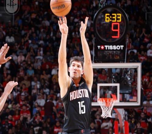 惠灵顿凤凰,澳超征程遇,伤病潮,竞技宝官网网址,竞技宝网页入口,竞技宝网页地址,竞技宝app下载