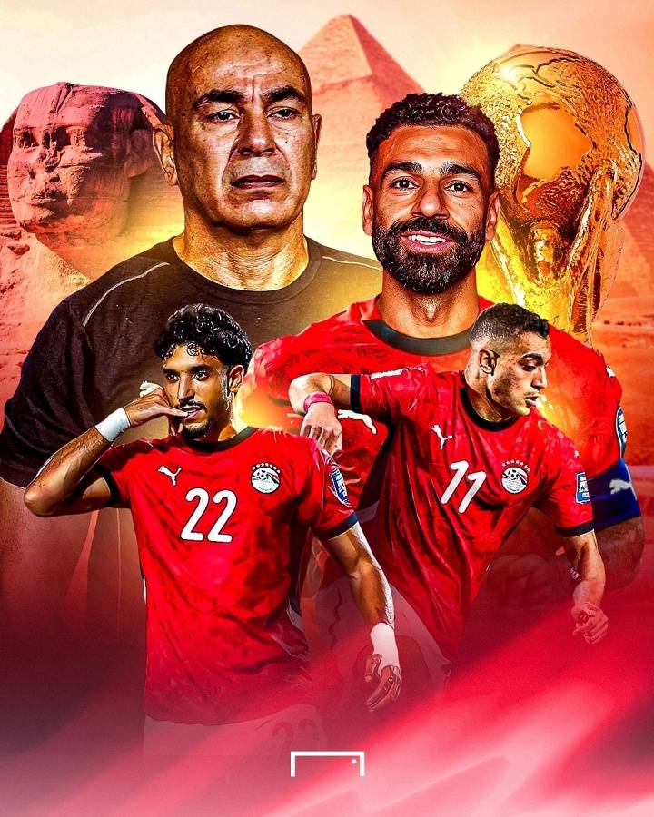 竞技宝网页,地址,产品,竞技宝官网网址,竞技宝网页入口,竞技宝网页地址,竞技宝app下载