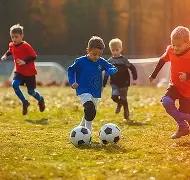 竞技宝网页,地址,产品,竞技宝官网网址,竞技宝网页入口,竞技宝网页地址,竞技宝app下载