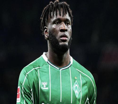 竞技宝网页,地址,产品,竞技宝官网网址,竞技宝网页入口,竞技宝网页地址,竞技宝app下载