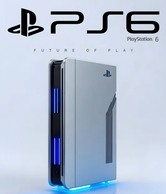 竞技宝网页,地址,资讯,竞技宝官网网址,竞技宝网页入口,竞技宝网页地址,竞技宝app下载