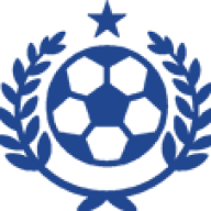 竞技宝网页,地址,资讯,竞技宝官网网址,竞技宝网页入口,竞技宝网页地址,竞技宝app下载