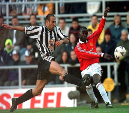 竞技宝网页,地址,产品,竞技宝官网网址,竞技宝网页入口,竞技宝网页地址,竞技宝app下载