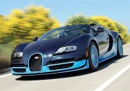 竞技宝网页,地址,产品,竞技宝官网网址,竞技宝网页入口,竞技宝网页地址,竞技宝app下载