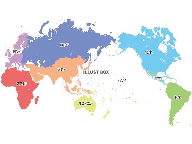 曼联情结曝,埃基蒂克回,忆童年挚爱,竞技宝官网网址,竞技宝网页入口,竞技宝网页地址,竞技宝app下载