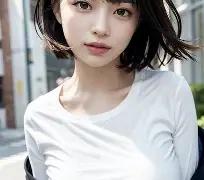 村超盛兴法,治同行,民谣普法共,竞技宝官网网址,竞技宝网页入口,竞技宝网页地址,竞技宝app下载