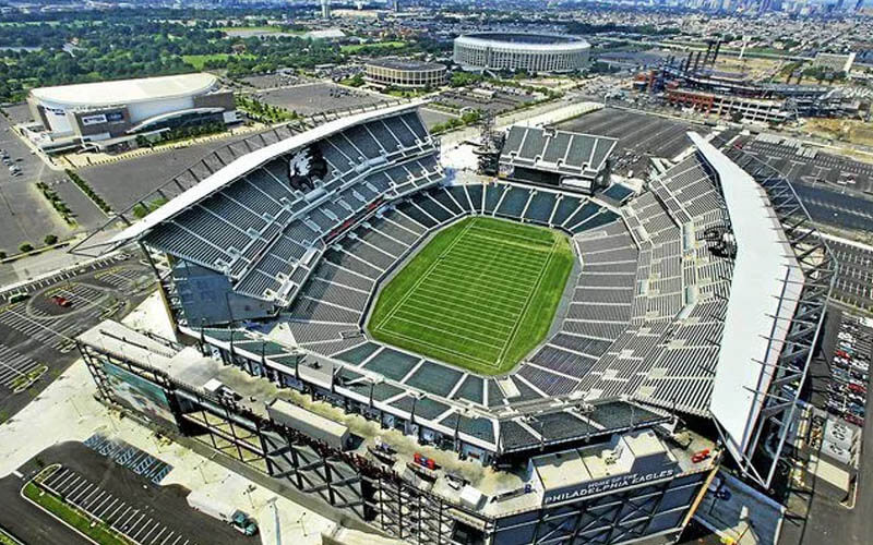 村超盛兴法,治同行,民谣普法共,竞技宝官网网址,竞技宝网页入口,竞技宝网页地址,竞技宝app下载