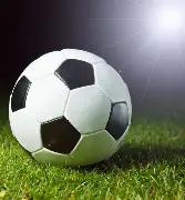 马琳热度攀,热议榜首位,网友讨论,竞技宝官网网址,竞技宝网页入口,竞技宝网页地址,竞技宝app下载