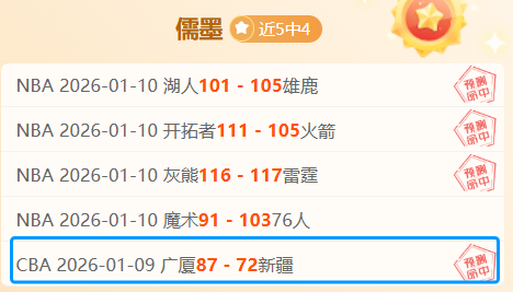 罗德里戈欧,冠后盼速归,期待内马尔,竞技宝官网网址,竞技宝网页入口,竞技宝网页地址,竞技宝app下载