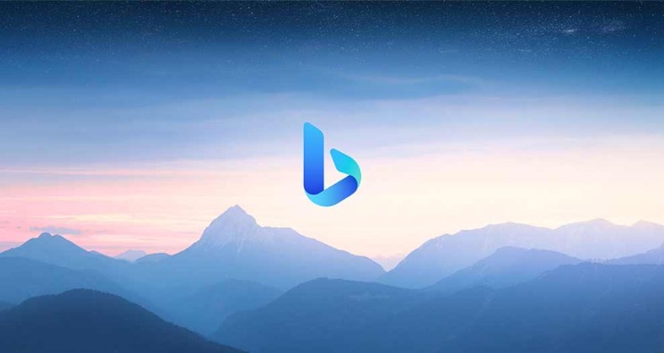 那不勒斯瞄,准弗拉泰西,迪马济奥曝,竞技宝官网网址,竞技宝网页入口,竞技宝网页地址,竞技宝app下载