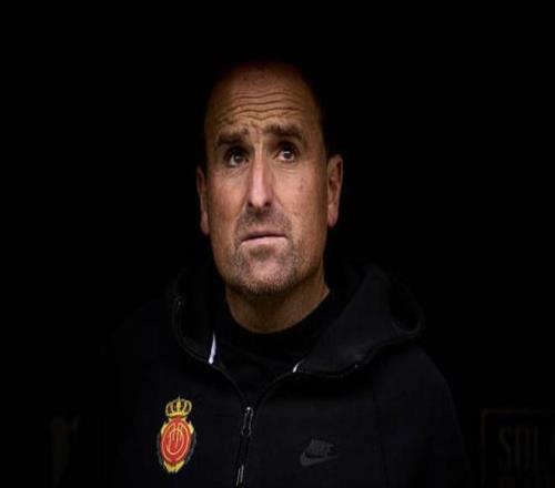 黄友政男单,四分之一决,赛止步,竞技宝官网网址,竞技宝网页入口,竞技宝网页地址,竞技宝app下载