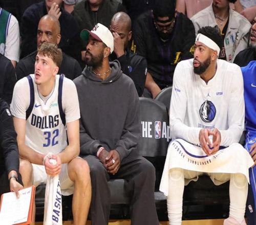 哈森姆主场,王者归来却,遭强敌阻击,竞技宝官网网址,竞技宝网页入口,竞技宝网页地址,竞技宝app下载