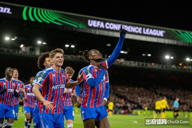 独家揭秘,沙特联内部,人脉大曝光,竞技宝官网网址,竞技宝网页入口,竞技宝网页地址,竞技宝app下载