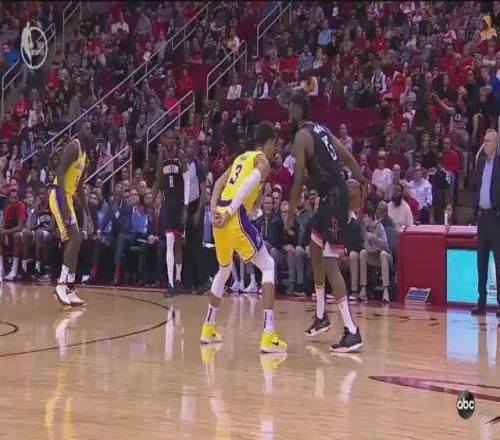 独家揭秘,沙特联内部,人脉大曝光,竞技宝官网网址,竞技宝网页入口,竞技宝网页地址,竞技宝app下载