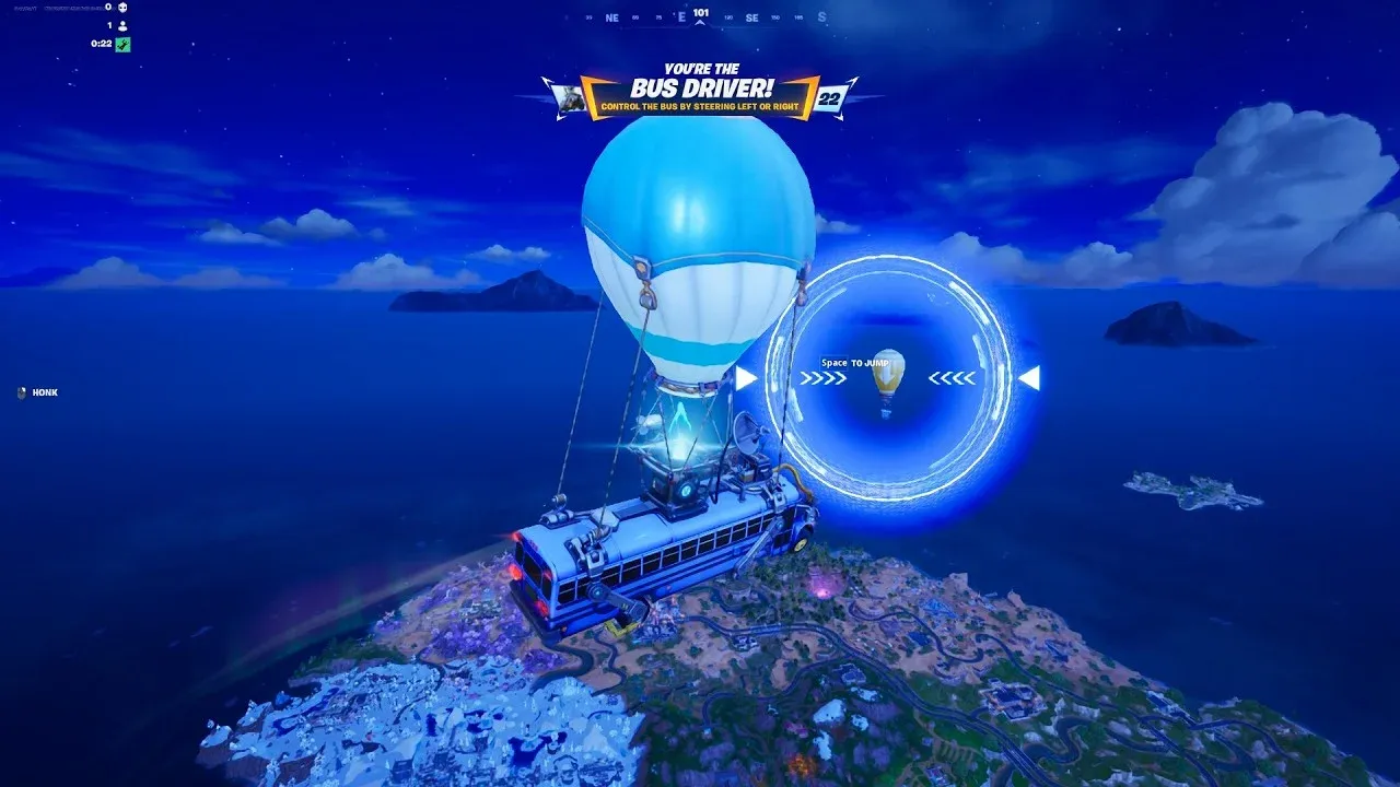 安东尼独揽,全场数据王,自豪分享胜,竞技宝官网网址,竞技宝网页入口,竞技宝网页地址,竞技宝app下载