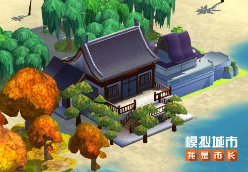 周五,大乐透期号,专家质合推,竞技宝官网网址,竞技宝网页入口,竞技宝网页地址,竞技宝app下载