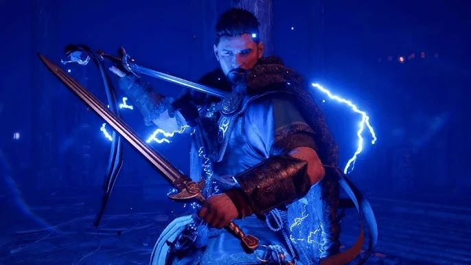 国足,人制胜吉尔,吉斯斯坦,竞技宝官网网址,竞技宝网页入口,竞技宝网页地址,竞技宝app下载