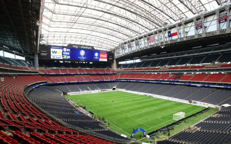 泰国女足,强势进攻,期号分析专,竞技宝官网网址,竞技宝网页入口,竞技宝网页地址,竞技宝app下载