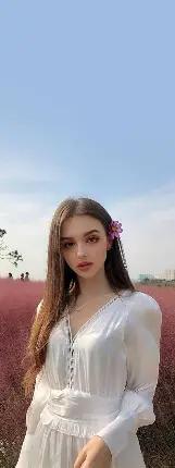 广西聚首国,家射箭队,目标,竞技宝官网网址,竞技宝网页入口,竞技宝网页地址,竞技宝app下载