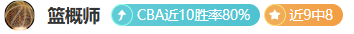 李国旭点赞,朱小虎中超,首进球,竞技宝官网网址,竞技宝网页入口,竞技宝网页地址,竞技宝app下载