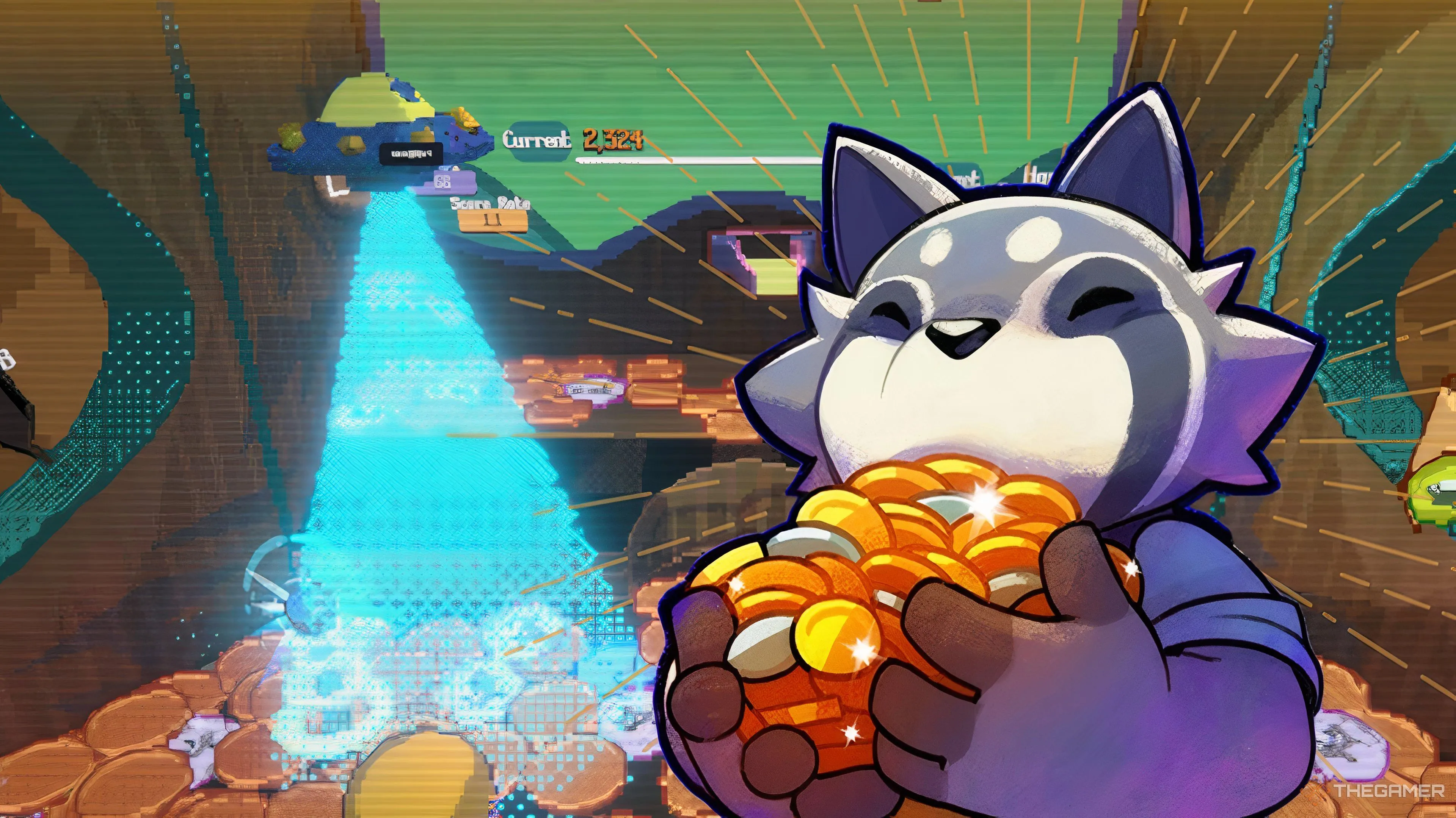 卡塔尔球队,强势三连冠,逆势飞扬,竞技宝官网网址,竞技宝网页入口,竞技宝网页地址,竞技宝app下载