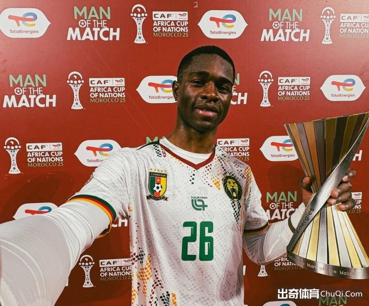 大乐透期号,专家推荐,爵士客场得,竞技宝官网网址,竞技宝网页入口,竞技宝网页地址,竞技宝app下载