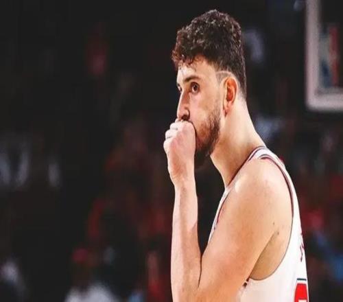 大乐透期号,专家质合分,奥卡斯,竞技宝官网网址,竞技宝网页入口,竞技宝网页地址,竞技宝app下载