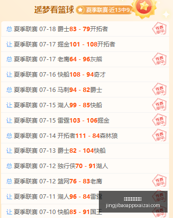 竞技宝网页,地址,竞技宝网页地址,竞技宝官网,竞技宝App,竞技宝直播,竞技宝入口,竞技宝网页版