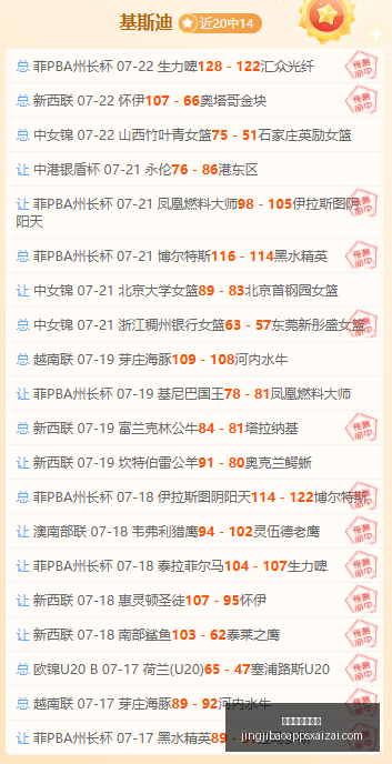 竞技宝网页,地址,竞技宝网页地址,竞技宝官网,竞技宝App,竞技宝直播,竞技宝入口,竞技宝网页版