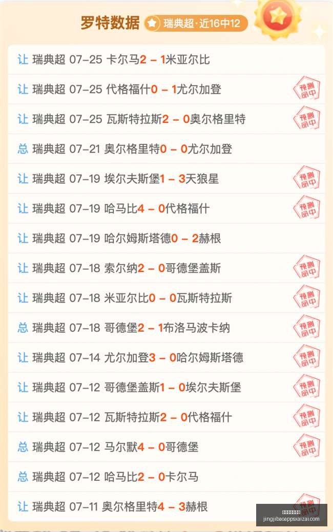 竞技宝网页,地址,竞技宝网页地址,竞技宝官网,竞技宝App,竞技宝直播,竞技宝入口,竞技宝网页版