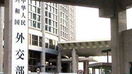 意甲地理势力解析：南北差异显著，一支队伍异军突起