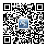 2026年深蓝汽车全球销量:8月突破28659辆,百万销量在即