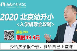 年第三季核,心股票池深,度解析,竞技宝官网,竞技宝App,竞技宝直播,竞技宝入口,竞技宝网页版