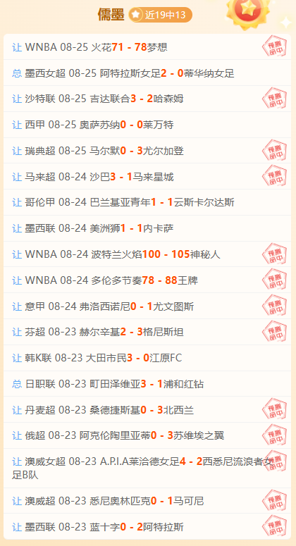 虎牙电竞赛,事精彩纷呈,观众热情高,竞技宝官网,竞技宝App,竞技宝直播,竞技宝入口,竞技宝网页版