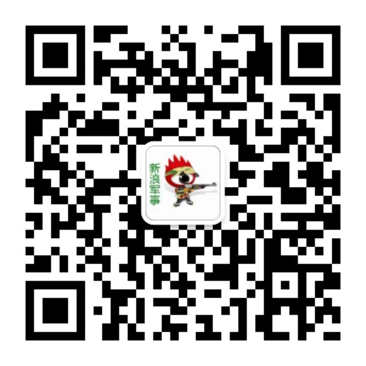 腾讯电竞教育计,竞技宝入口,划启动,电竞人才培养新篇章