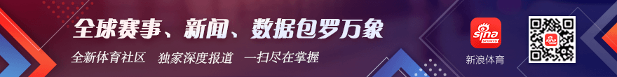 腾讯电竞教,育计划启动,电竞人才培,竞技宝官网,竞技宝App,竞技宝直播,竞技宝入口,竞技宝网页版