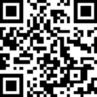明星选手助,电竞战队新,篇章,竞技宝官网,竞技宝App,竞技宝直播,竞技宝入口,竞技宝网页版