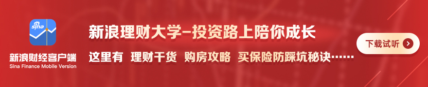 战队荣耀时,冠军诞生,竞技宝网页地址,竞技宝官网,竞技宝App,竞技宝直播,竞技宝入口,竞技宝网页版