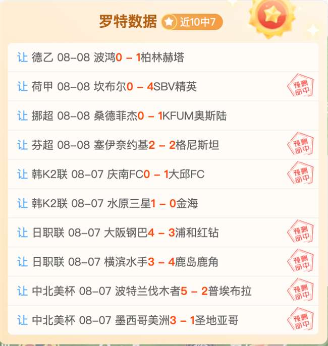 意大利19防守升级,能否保持不败神话零封奇迹延续之道