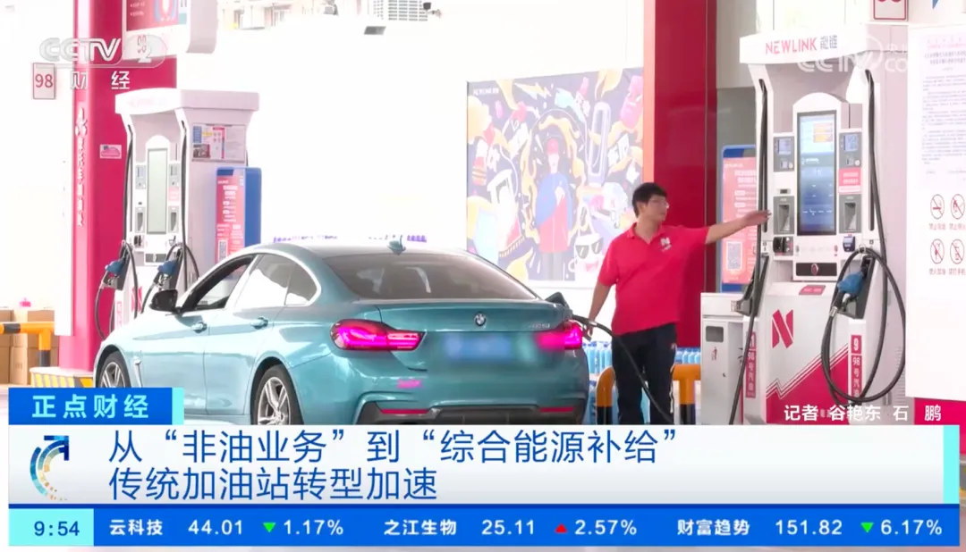 行业逆势增长:岗位成2026年求职香饽饽终极指南