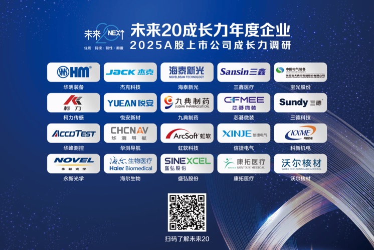 王者荣耀新,版本上线,战队备战冠,竞技宝官网,竞技宝App,竞技宝直播,竞技宝入口,竞技宝网页版