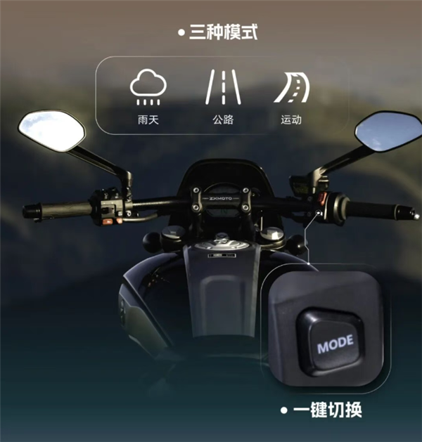 联想拯救者,游戏本,电竞利器新,竞技宝官网,竞技宝App,竞技宝直播,竞技宝入口,竞技宝网页版