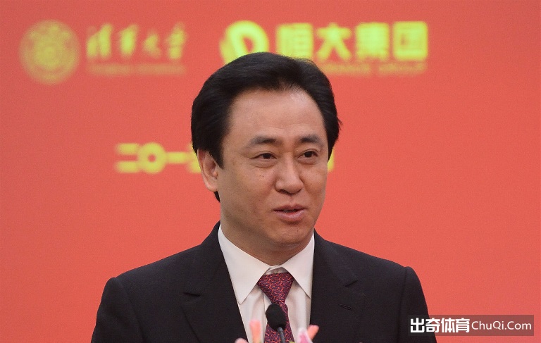 马刺队国王,交易,次轮选秀权,竞技宝官网,竞技宝App,竞技宝直播,竞技宝入口,竞技宝网页版